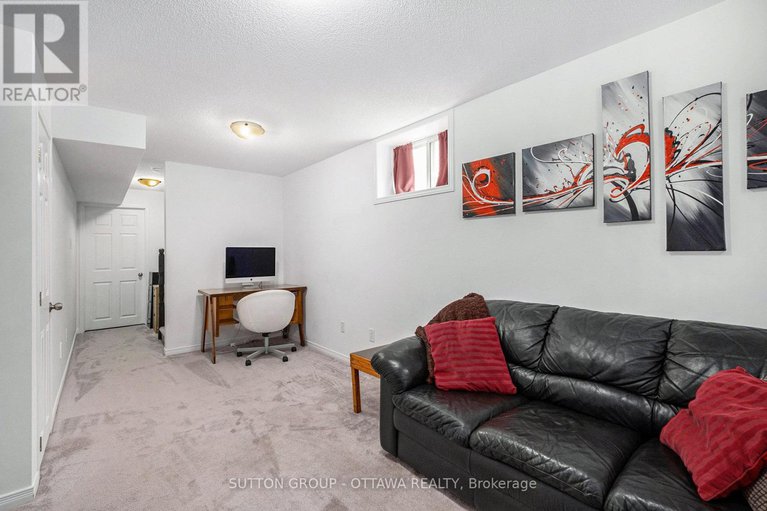 28422593/100-camden-private/cedargrovefraserdale/ottawa/ontario/K2J6H9_18