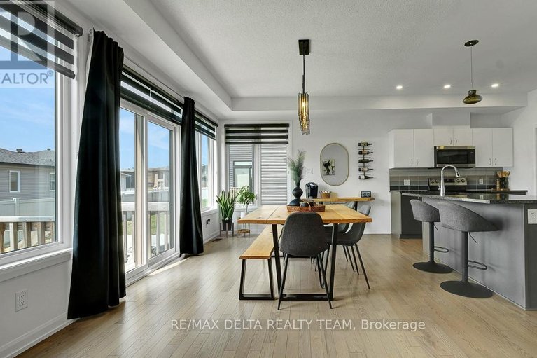 29658525/1269-diamond-street/clarencerockland-twp/clarence-rockland/ontario/K4K0M5_16