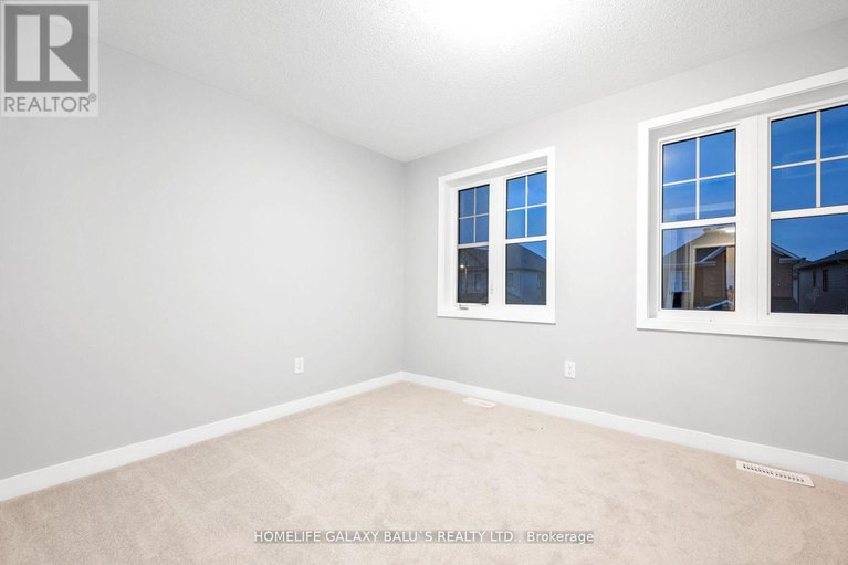 29337668/308-crossway-terrace/stittsville-north/ottawa/ontario/K2S2Y8_32