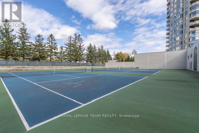 29414211/1803-1480-riverside-drive/riverview-park/ottawa/ontario/K1G5H2_26