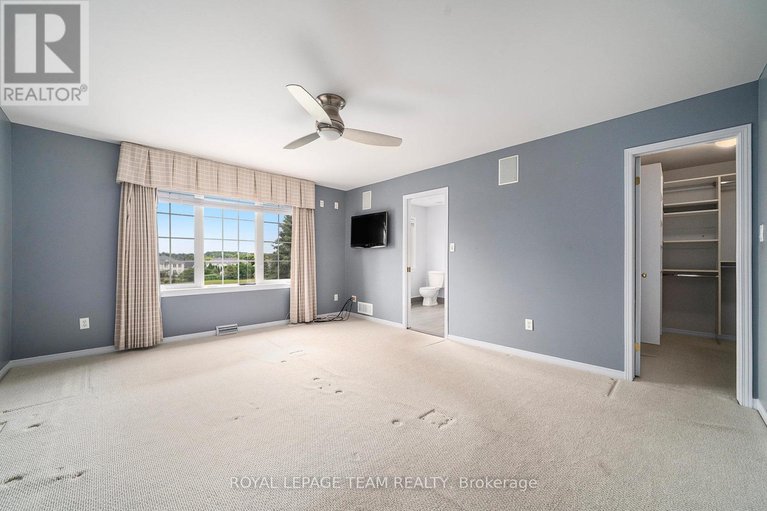 28762307/9-fencerow-way/stonebridge/ottawa/ontario/K2J4X8_15
