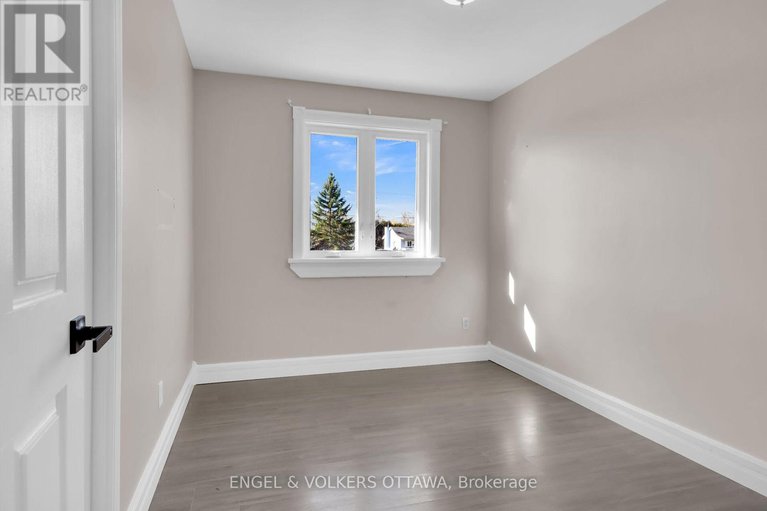 28271751/4715-kelso-street-e/augusta-twp/augusta/ontario/K0E1T0_40