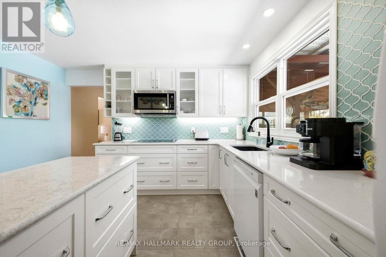 29530999/59-ashgrove-crescent/briargreen/ottawa/ontario/K2G0S8_9