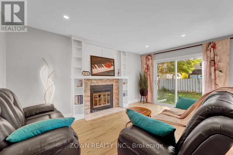 28932483/6346-beausejour-drive/chateauneuf/ottawa/ontario/K1C3J8_5