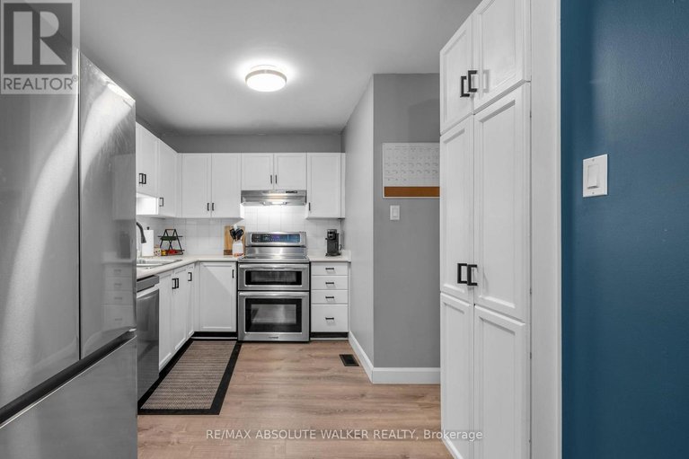 29474997/108-cedarock-drive/bridlewood/ottawa/ontario/K2M2H5_11