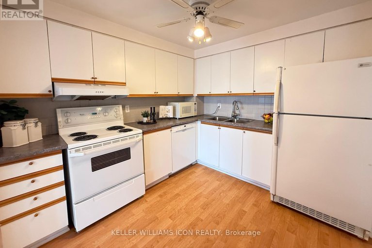 29207629/702-960-teron-road/beaverbrook/ottawa/ontario/K2K2B6_19