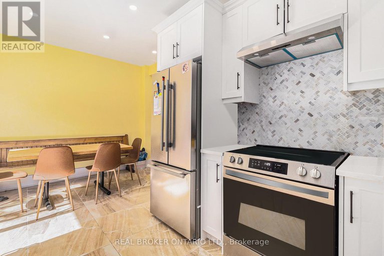 28303542/120-waverley-street/ottawa-centregolden-triangle/ottawa/ontario/K2P0V4_5