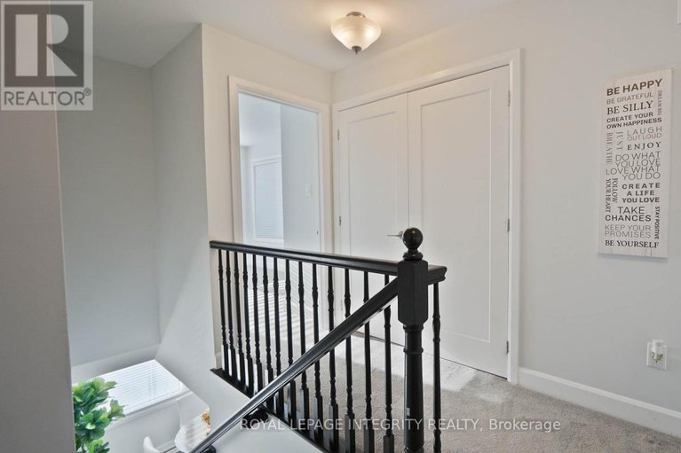 29043216/184-pictou-crescent/emerald-meadowstrailwest/ottawa/ontario/K2V0R2_33