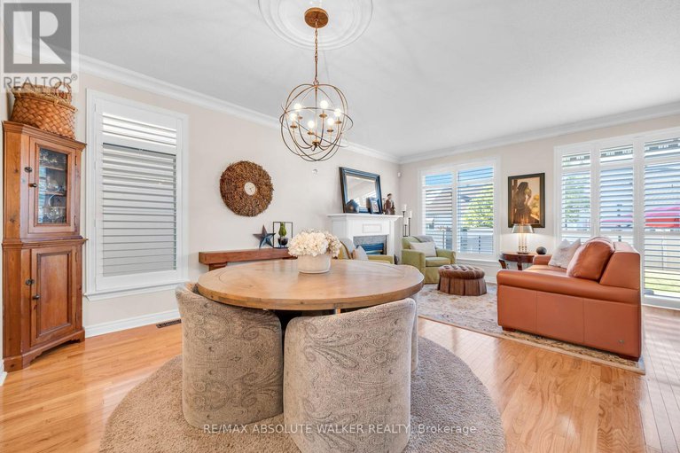 28894846/841-scala-avenue/notting-hillsummerside/ottawa/ontario/K4A4M1_12