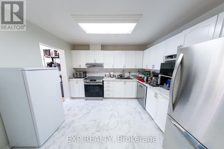 29000780/54-sheppards-glen-avenue/emerald-meadowstrailwest/ottawa/ontario/K2M2M9_10