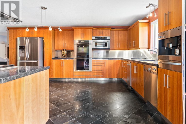28362547/461-campbell-side-road/beckwith-twp/beckwith/ontario/K7C3P2_11