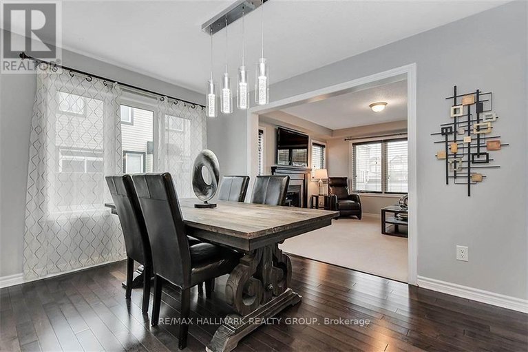 29564604/81-switch-grass-crescent/half-moon-bay/ottawa/ontario/K2J5Z3_8