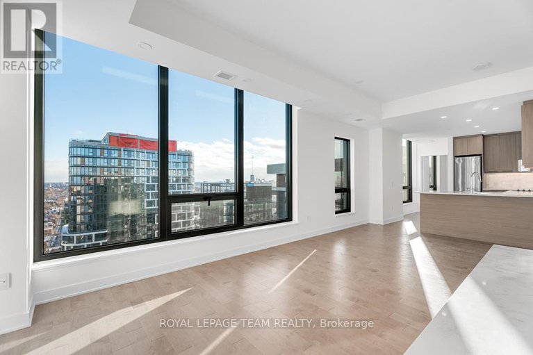 28724329/2704-340-queen-street/ottawa-centre/ottawa/ontario/K1R0G1_6