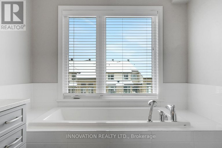 29185052/527-rowers-way/riverside-southgloucester-glen/ottawa/ontario/K1X0C6_30