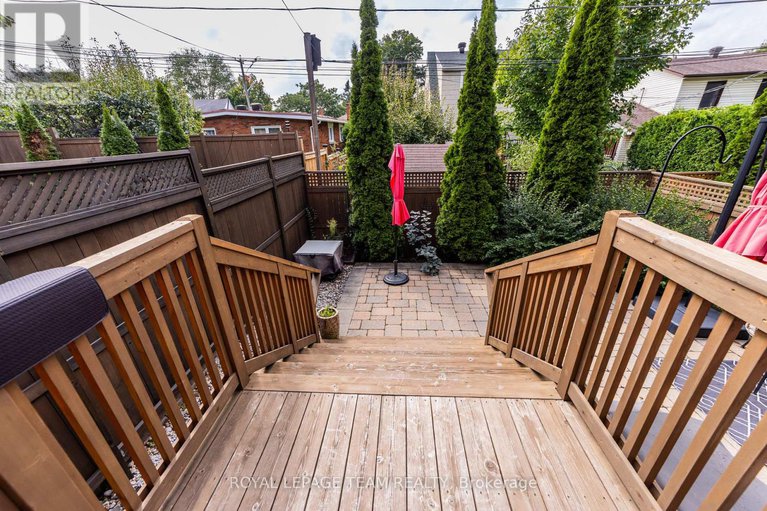 28836024/204-ancaster-avenue/woodroffe/ottawa/ontario/K2B5B3_30
