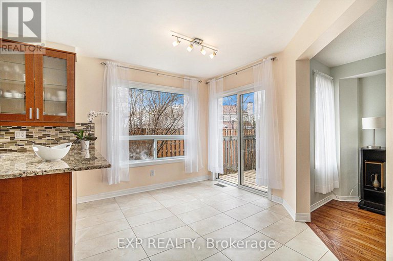 28267906/29-woodford-way/longfields/ottawa/ontario/K2J4B9_19