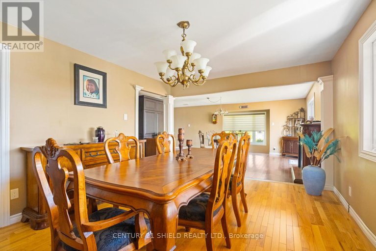 28651531/19018-county-road-2-road/south-glengarry-charlottenburgh-twp/south-glengarry/ontario/K6H5R5_24
