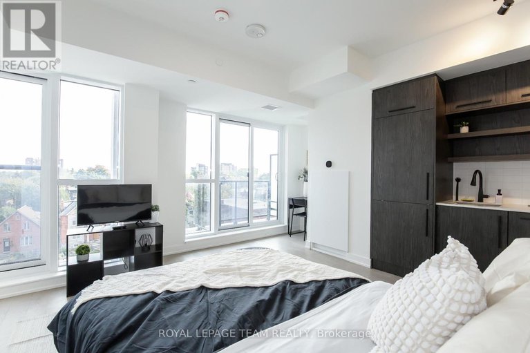28994423/501-560-rideau-street/sandy-hill/ottawa/ontario/K1N0G3_12