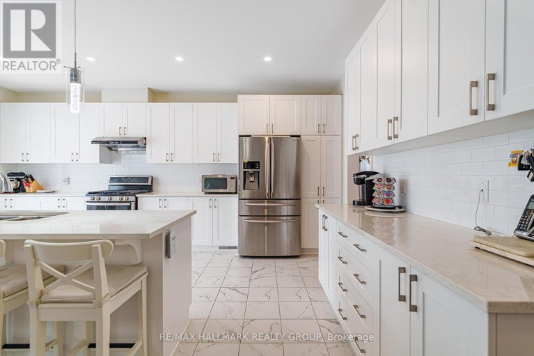29476653/43-cento-way/stittsville-north/ottawa/ontario/K2S0W4_19