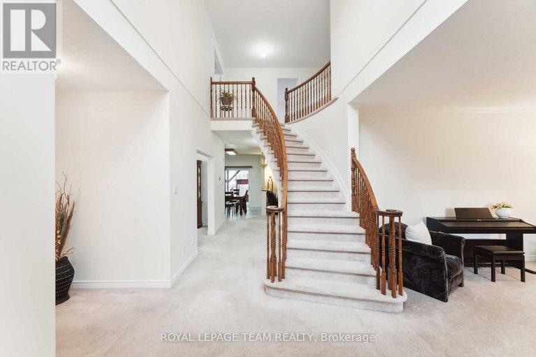 28392923/39-vermont-avenue/barrhaven-east/ottawa/ontario/K2G6M2_6