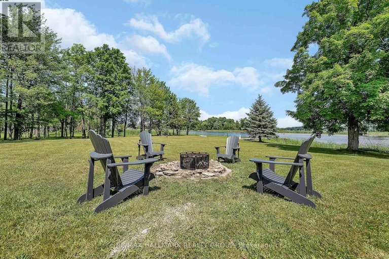 28592649/650-west-point-drive/drummondnorth-elmsley-north-elmsley-twp/drummondnorth-elmsley/ontario/K7H3C7_35