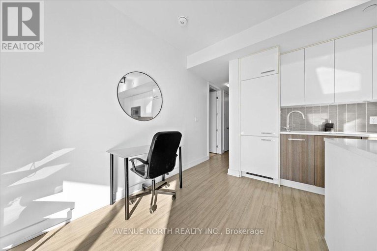 29331746/901-111-champagne-avenue-s/west-centre-town/ottawa/ontario/K1S5V3_12