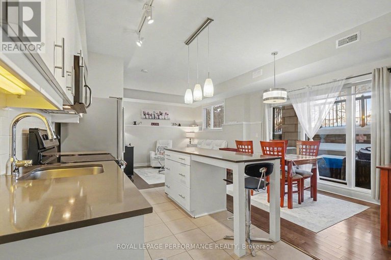 29306220/101-655-beauparc-private/cyrville/ottawa/ontario/K1J0B6_11