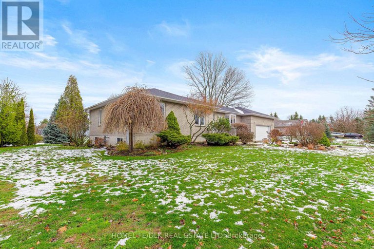 29232930/15-jones-court/augusta-twp/augusta/ontario/K0E1P0_3