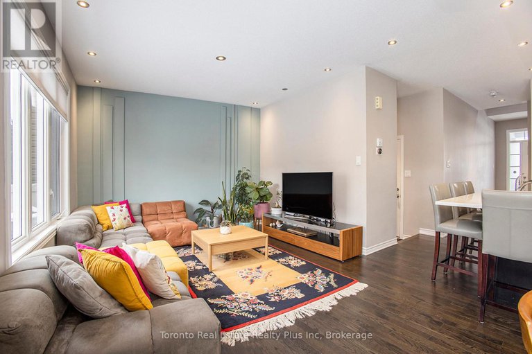 28651692/165-santolina-street/stittsville-north/ottawa/ontario/K2S0W9_4