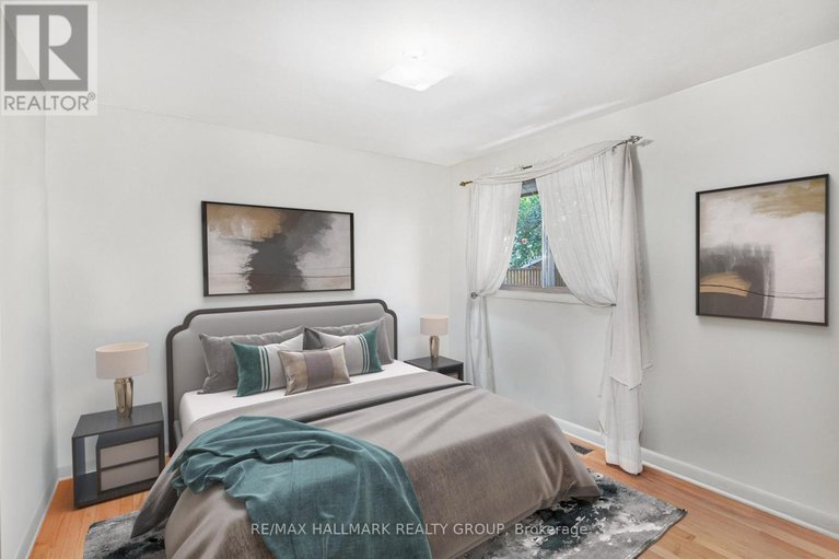 28476380/1036-gill-avenue/elmvale-acresurbandale/ottawa/ontario/K1G2R3_15