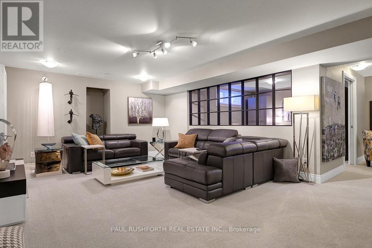 28995463/50-amethyst-crescent/stittsville-central/ottawa/ontario/K2S1Y9_29