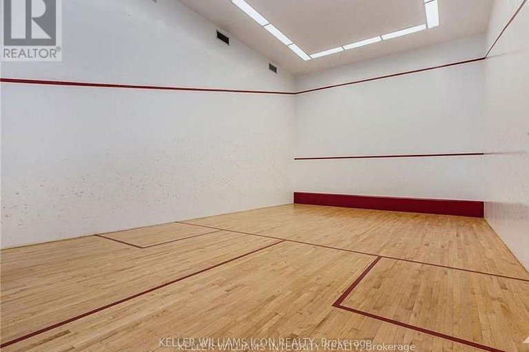 29207629/702-960-teron-road/beaverbrook/ottawa/ontario/K2K2B6_37