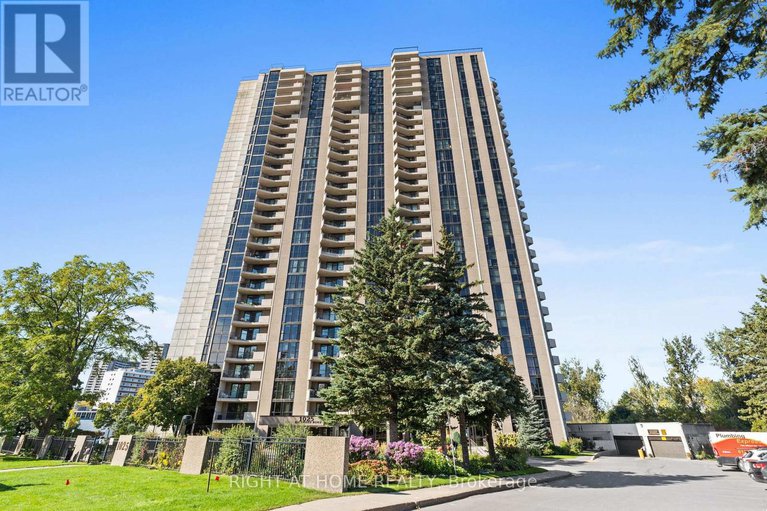 29236985/507-1025-richmond-road/woodroffe/ottawa/ontario/K2B8G8_43