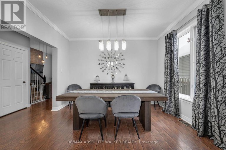 29094730/4362-rainforest-drive/riverside-southgloucester-glen/ottawa/ontario/K1V1L4_5