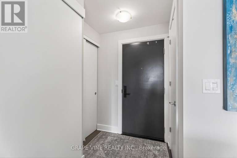 29591736/1010-255-bay-street/ottawa-centre/ottawa/ontario/K1R0C5_6