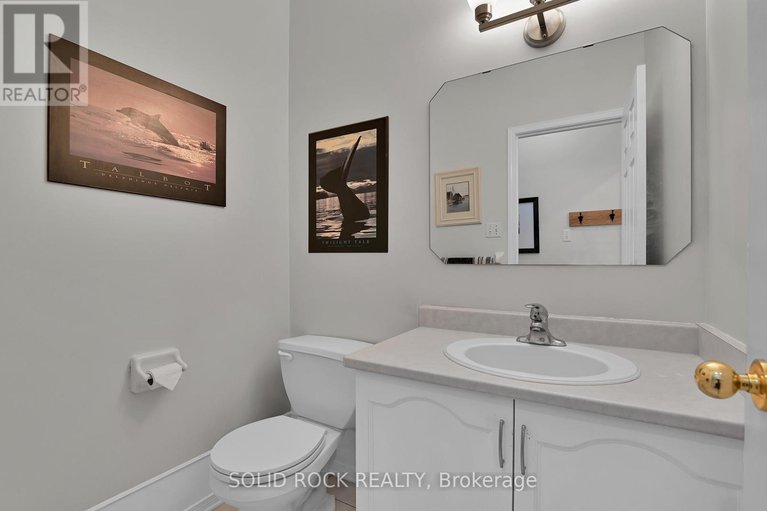 28372403/1824-mccallum-drive/fallingbrookgardenway-south/ottawa/ontario/K4A3T7_15