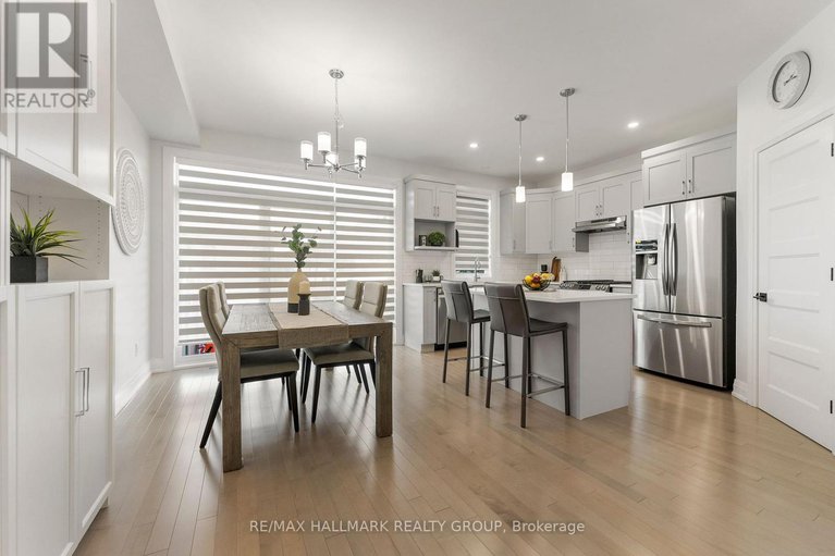 28591782/2012-berne-street/embrun/russell/ontario/K0A1W0_20