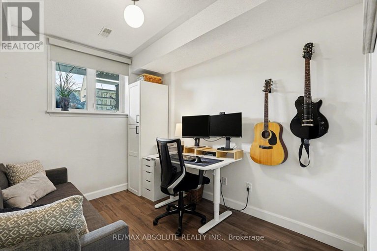 29602840/108-1512-walkley-road/heron-gateindustrial-park/ottawa/ontario/K1V2G7_19