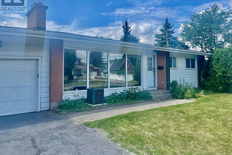 28588729/18-stinson-avenue/lynwood-village/ottawa/ontario/K2H6N1_27