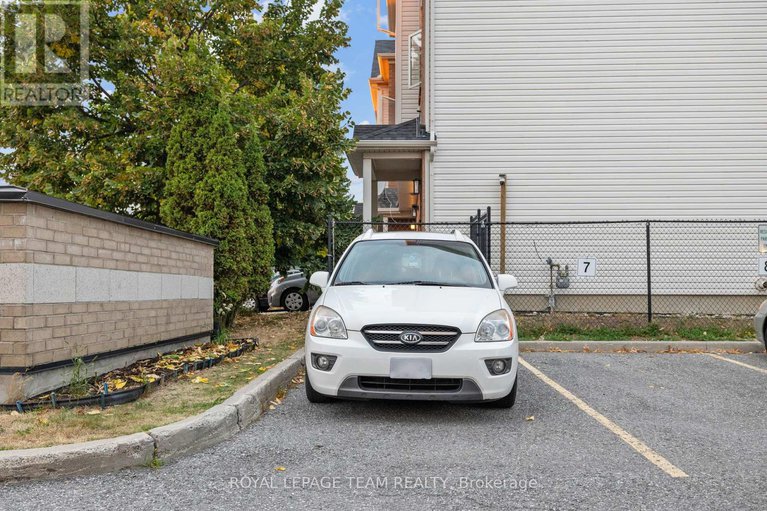 28889218/203-500-claridge-drive/longfields/ottawa/ontario/K2J3G5_19