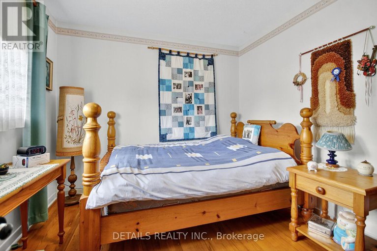 28920514/101-hilliard-avenue/city-viewskylinefisher-heightsparkwood-hills/ottawa/ontario/K2E6C5_18