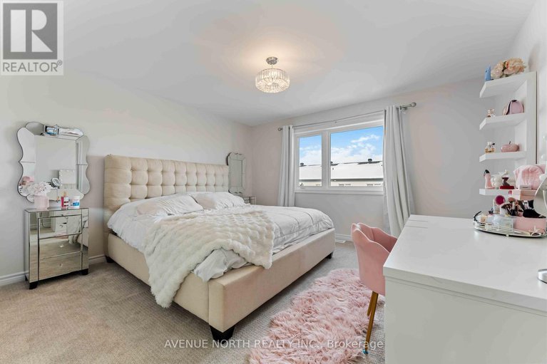 29411567/320-grackle-street/blossom-parkkemp-parkfindlay-creek/ottawa/ontario/K1X0G6_24