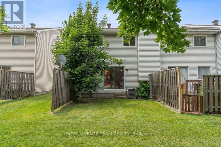 28605729/1073-ewing-street/hunt-club-park/ottawa/ontario/K1G4Y6_31