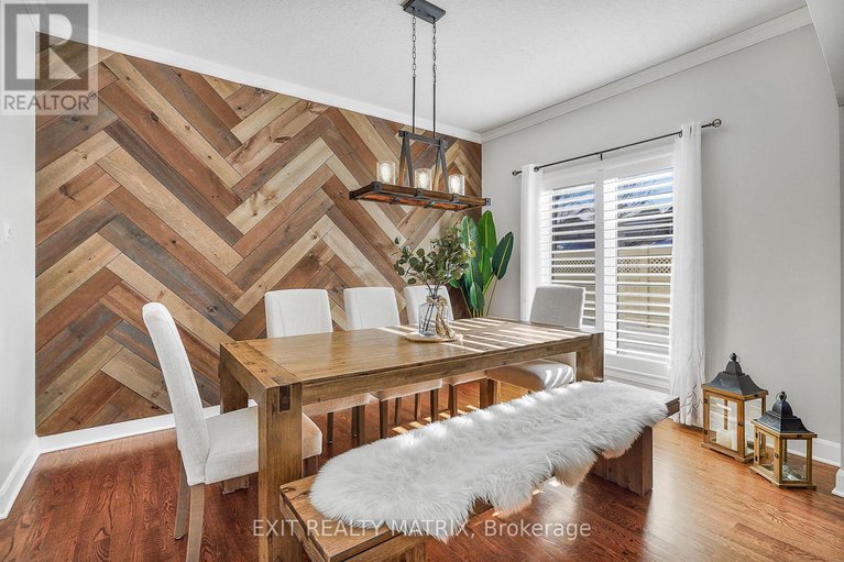 29367173/1183-mulder-avenue/fallingbrookgardenway-south/ottawa/ontario/K4A4H2_9