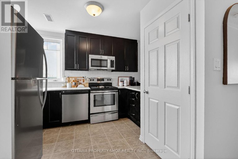 29373640/3385-cambrian-road/stonebridge/ottawa/ontario/K2J1S3_4