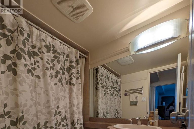 29371242/309-665-bathgate-drive/carson-meadows/ottawa/ontario/K1K3Y4_18