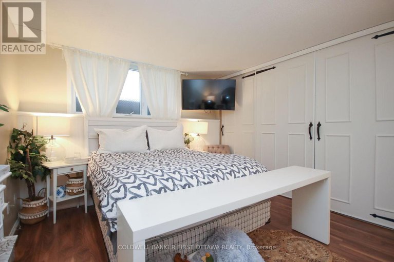 28331293/a-6702-jeanne-darc-boulevard-n/orleans-wood/ottawa/ontario/K1C6E9_23