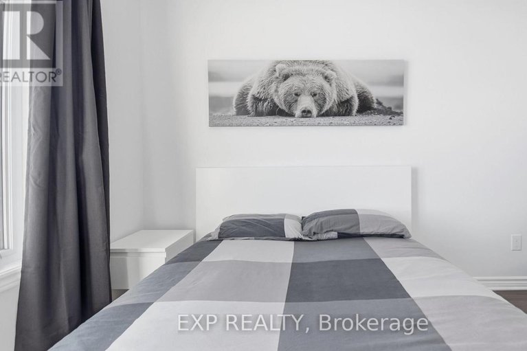 29590744/390-ann-street/almonte/mississippi-mills/ontario/K0A1A0_17