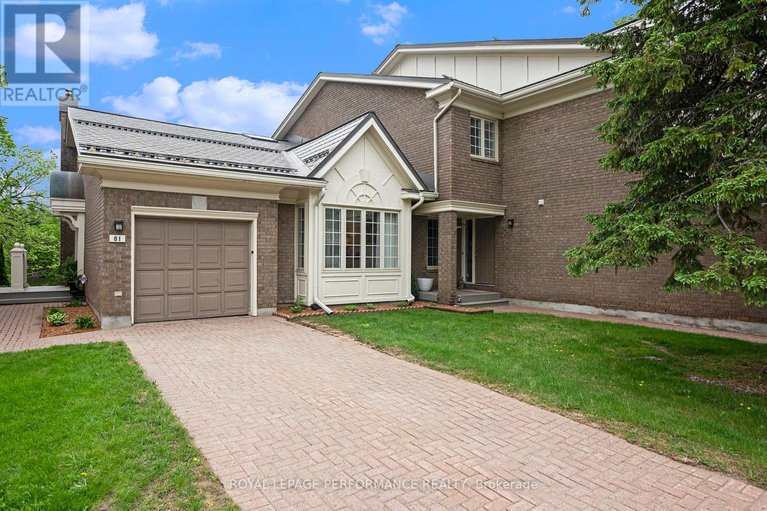 28643500/81-waterford-drive/pineglencountry-place/ottawa/ontario/K2E7V4_3