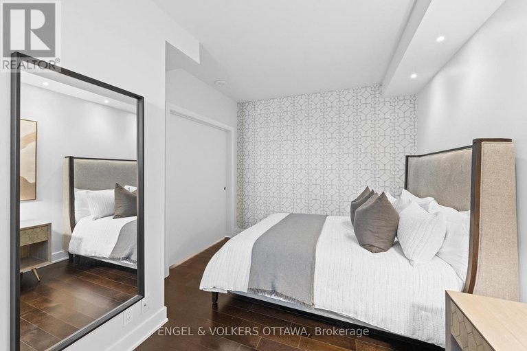 29343074/110-1035-bank-street/glebe/ottawa/ontario/K1S5K3_31